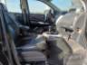 2018 NISSAN FRONTIER CD 