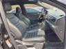 2022 VOLKSWAGEN TAOS 