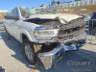 2020 RAM 2500 