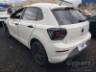2023 VOLKSWAGEN POLO 