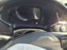 2025 CAOA CHERY TIGGO 5X 