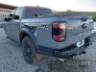 2024 FORD RANGER CD 