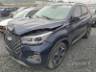 2023 CAOA CHERY TIGGO 5X 