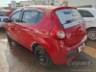2014 FIAT PALIO 