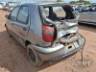1999 FIAT PALIO 