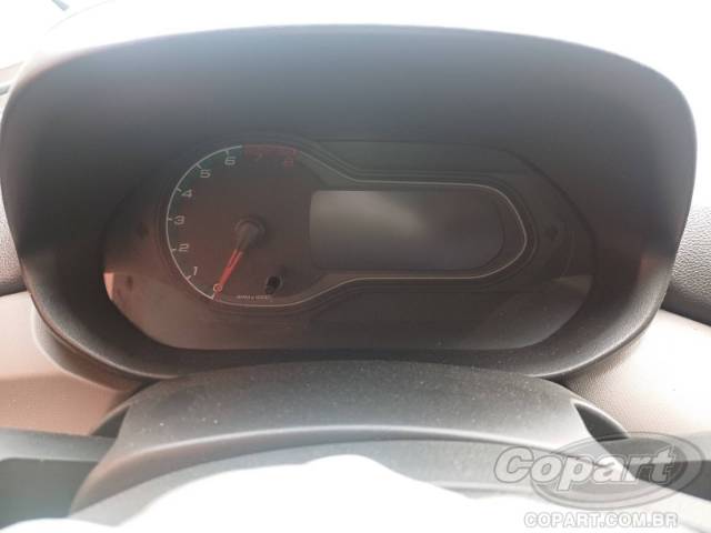 2015 CHEVROLET PRISMA 