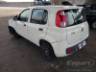 2015 FIAT UNO 