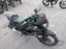 2024 KAWASAKI VERSYS-X 