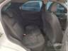 2017 FORD KA 
