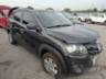 2022 RENAULT KWID 