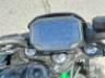 2025 KAWASAKI Z650 
