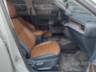 2024 FORD MAVERICK 