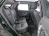2019 LAND ROVER DISCOVERY SPORT 