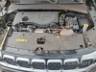 2023 JEEP COMMANDER 