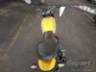 2016 DUCATI SCRAMBLER 