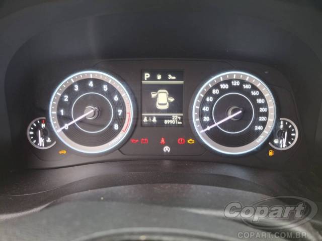 2022 HYUNDAI CRETA 