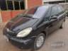 2003 CITROEN XSARA PICASSO 