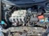 2011 HONDA CITY 