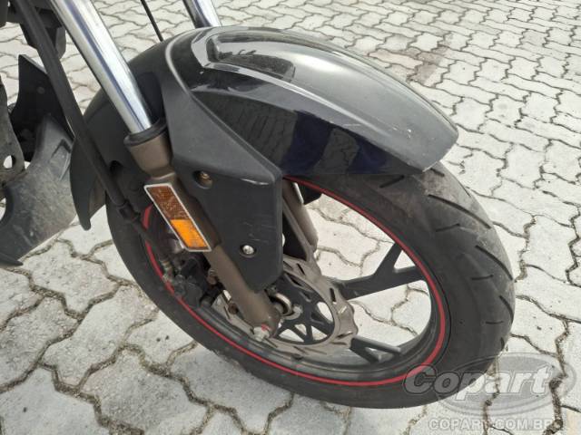 2025 SHINERAY XY 150 