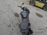 2026 YAMAHA MT-03 