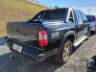 2010 CHEVROLET S10 CABINE DUPLA 