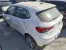 2026 FIAT ARGO 