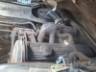 1998 KIA BESTA 