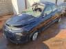 2022 FIAT TORO 