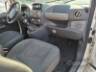 2012 FIAT DOBLO CARGO 