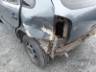 2000 VOLKSWAGEN GOL 
