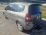 2004 HONDA FIT 