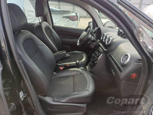 2015 CITROEN C3 AIRCROSS 