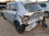 2022 VOLKSWAGEN GOL 