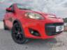 2014 FIAT PALIO 