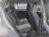 2016 VOLKSWAGEN UP 