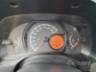 2013 FIAT STRADA 