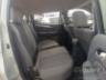 2015 CHEVROLET S10 CABINE DUPLA 
