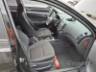 2012 HYUNDAI I30 
