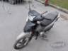 2023 HONDA BIZ 