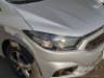2019 CHEVROLET ONIX 