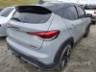 2023 FIAT PULSE 