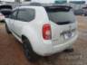 2014 RENAULT DUSTER 