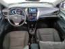 2025 TOYOTA YARIS SEDA 