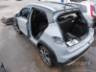 2023 FIAT PULSE 