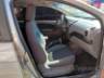 2013 FIAT GRAND SIENA 