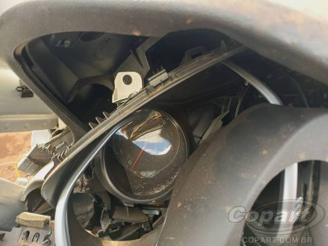 2022 CHEVROLET ONIX PLUS 