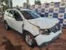 2024 RENAULT DUSTER 