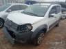 2014 FIAT UNO 