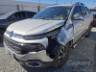 2019 FIAT TORO 