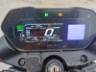 2026 BAJAJ DOMINAR 